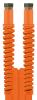 CARWASH COMFORT Premium, Farbe: orange 