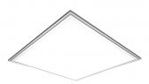 LED-Deckeneinbauleuchte (Panel) & -Einbaustrahler