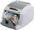 Banknoten-Zählmaschinen