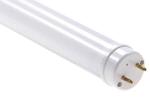 Philips LEDtubes T8 G13 - für Vorschaltgerät KVG/VVG
