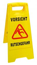 Leitkegel & Sicherheits-Aufsteller