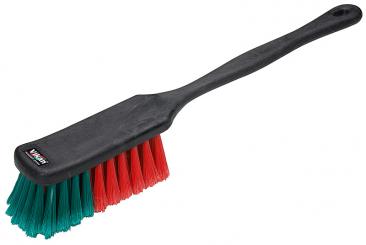 Vikan Bürsten + Zubehör