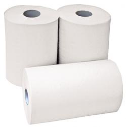 Handtuchpapier / Putzpapier