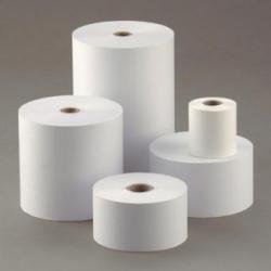 Kassenrollen/Formulare 