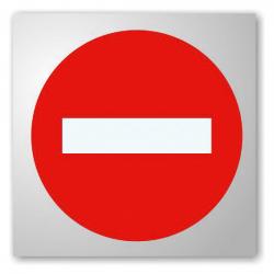 Schilder & Folien (Allgemein)