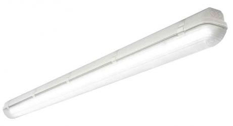 LED-Feuchtraumleuchten