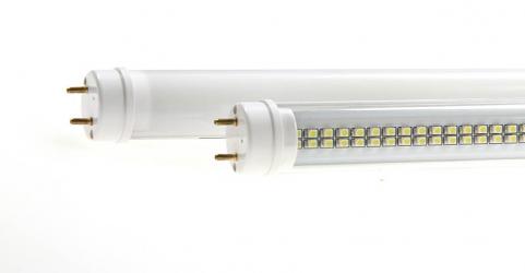 LED-Leuchten & Leuchtmittel