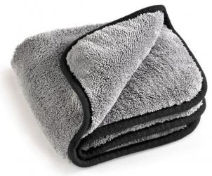 Reinigungstücher und Schwämme