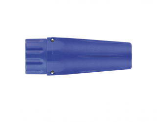 Schaumlanzen-Zubehör