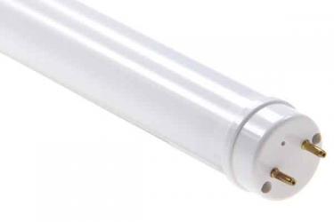 Philips LEDtubes T8 G13 - für Vorschaltgerät KVG/VVG