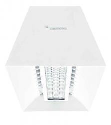 LED-Strahler & Hallenleuchten