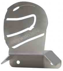 easywah365+ Helmhalterung 