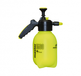 Master Line (Viton-Dichtung) 