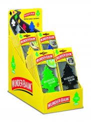 96er Thekendisplay "Standard" 