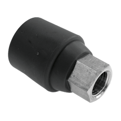 Düsenschutz komplett für 1/8"-Düsen 