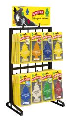 192er Thekenständer "Classic" 