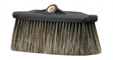 easywash 365+ Flächen-Waschbürste, komplett (Synthetik-/Naturborsten) 1 Stück