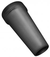 ST-83 Adapter für 5/30 l Kanister 