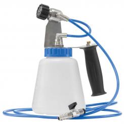 Desinfektions-Kalt-Nebelgerät ST-83 