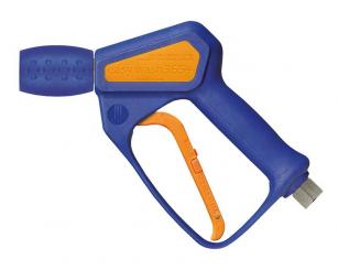 easywash365+ HD-Pistole Standard (LTF) mit Strahlrohrdrehgelenk ST-345 