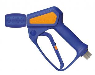 easywash365+ HD-Pistole Weep (LTF) mit Strahlrohrdrehgelenk ST-345 