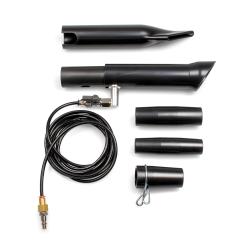 Aero Gun Double Action Ball 