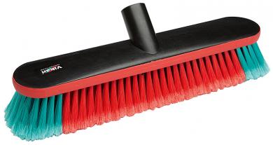 Waschbürste, 40 cm breit 