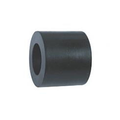 20 Gummidichtungen für Hebelventilstecker 