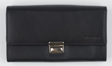 Kassier-Geldtasche 