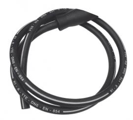 Druckluftschlauch, Meterware (7,75 € pro m) 