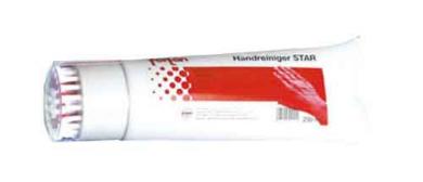 FERTAN STAR-Handreiniger, 250 ml Tube 