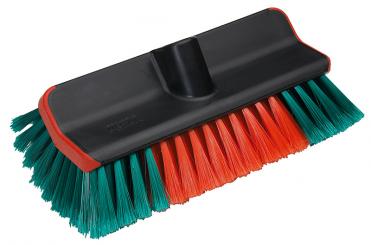 High-Low Waschbürste 