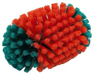 LKW/BUS Felgenbürste 