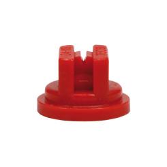 Düse 110° 04 (Vorsprühgeräte) 