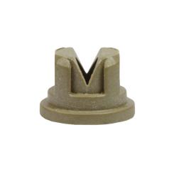 Düse 50° 45 (Schaumgeräte) 