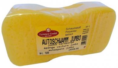 Formschwamm "Jumbo" 30 Stück