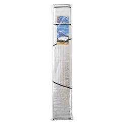 3 Frontscheibenschutz XL (100 x 230/255 cm) 