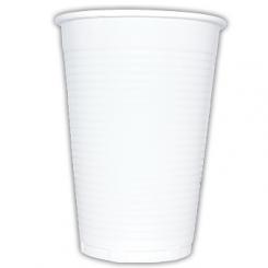 Trinkbecher 0,2 l (1.000 Stück) 