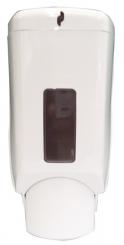 Seifenspender, 600 ml 