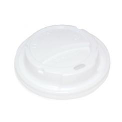 1.000 Deckel für Kaffeebecher "Coffee to go" und Thermobecher... 0,2 l