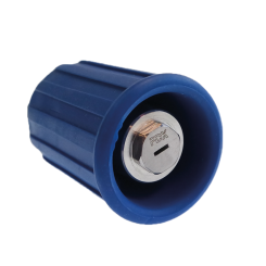 NEU: FDX-Pendeldüse 