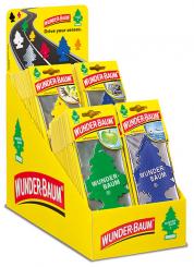 96er Thekendisplay "Classic" 