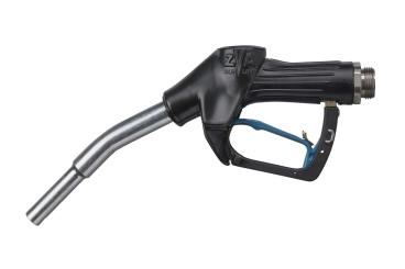 ZVA AdBlue PKW 