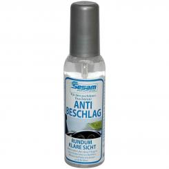 5 Sesam Antibeschlagspray 