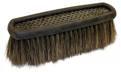 Waschbürsten-Einsätze ca. 65 mm Borstenlänge (Made in Germany) 1 Stück