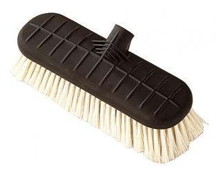 Bus- / Lkw-Waschbürste 