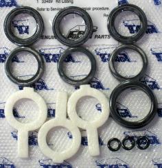 CAT Reparatur-Set (Dichtsätze für 3 Kolben) für 300, 310, 340 und 350