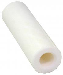 CAT Reparatur-Set (1 Plungerrohr) für 5CP2110W und 5CP2150W