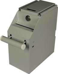 POS-Cash-Box-Safe CCE 800 