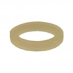 Dichtung für Düsenmutter, aus Kunststoff 